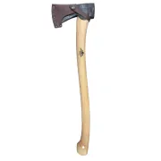 Hache Gransfors 64 cm