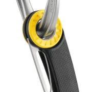 Couteau mousquetonnable, Spatha - PETZL