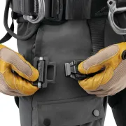 Harnais Antichute AVAO FAST - PETZL