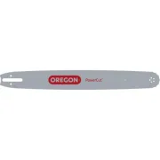 Kit Forestier Pro -  Guide-D025, Chaînes, Kit-d'Affutage-72DL - OREGON