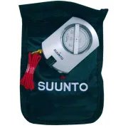 Dendromètre PM-1520 - SUUNTO