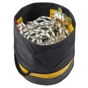 Sac Auto-portant Bucket PETZL (2022)