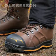 Chaussures Trekker Mountain 2.0 HAIX