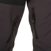 Pantalon de Travail Tracker SIP PROTECTION