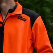 Veste SIP PROTECTION Tundra Flash