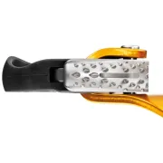 Bloqueur Ventral CROLL, Taille L - PETZL