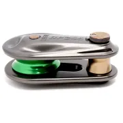 Poulie de Démontage RP255 Medium ISC