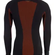 Sous-vêtement thermique T-Shirt SOLIDUR