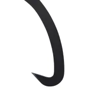 Pince de manutention 280 mm