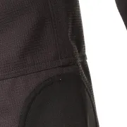 Pantalon de Travail Tracker SIP PROTECTION Gris