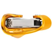 Bloqueur CROLL L PETZL