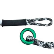 Élingue multifonction, canopyANCHOR Ring - TEUFELBERGER