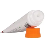 Tube applicateur 385g de cicatrisant pour arbre - LAC BALSAM