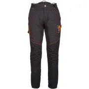 Pantalon Perthus SIP Protection