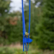 PlantaGard cactus PRO BLEU x1000