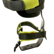 Griffes Talon EDELRID