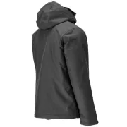 Veste grand froid Climascot MASCOT - Noir