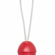 Boule de Ferlette Scrat COURANT