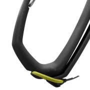 Mousqueton porte-matériel SM-Clip 3R EDELRID