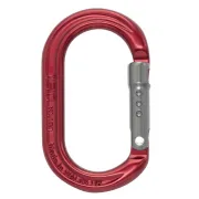 Squirrel Flex Tether Pour Apex Rope Wrench ISC