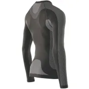 T-shirt thermique à manches longues - MASCOT