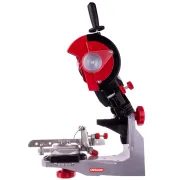 Affûteuse électrique Pro + ECO TAXE 0.17 € HT