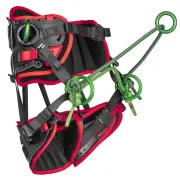 [NEW] TEUFEL TreeMOTION Pro X