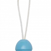 Boule de Ferlette Scrat COURANT