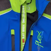Veste Breatheflex Pro ARBORTEC