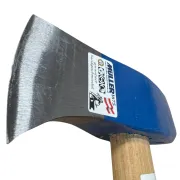 Merlin masse 4 kg manche bois Müller