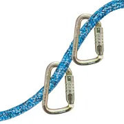 Kit de rétention COURANT (2025)