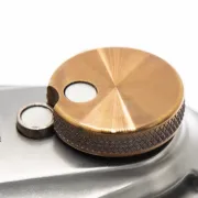 Poulie de Démontage RP255 Medium ISC