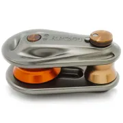 Poulie de Démontage RP251 Small ISC