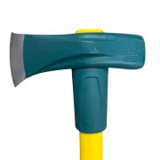 Merlin Éclateur Standard de 3,7kg LEBORGNE