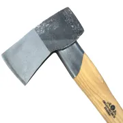 Hache à éclater 48 cm Gränsfors