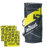 Kit Elagage Complet - COURANT