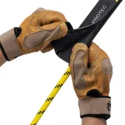 Protection de corde PROTEC PETZL