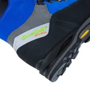 Chaussures Anti-Coupure Scafell Lite ARBORTEC