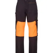 Pantalon de débroussaillage GreenKeeper Vent SIP PROTECTION Taille XL