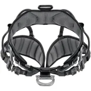 Harnais Cuissard AVAO SIT FAST - PETZL
