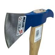 Sapie-Hache, manche de 45 cm - MÜLLER