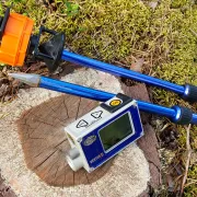 Vertex V HAGLOF - SUR COMMANDE