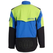 Veste Climb SOLIDUR