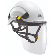 Visière VIZEN PETZL