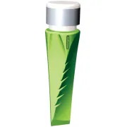 Surface de frappe Securi-T Leborgne