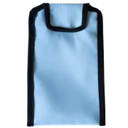 Porte Aérosol Simple Logo Le-Besson