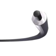 Fil Duoline OREGON - Ø 2,4 mm - 90 m