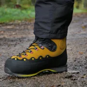 Chaussures Zugspitze Alpine PFANNER