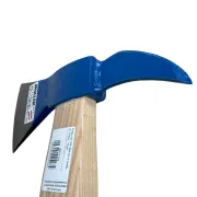 Sapie hache manche de 70 cm.