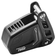Antichute mobile, Fuse - EDELRID